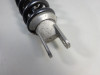 Stossdampfer hinten Suzuki GSR 600
