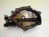 Engine cover Honda CB 750 F