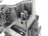 Air cleaner case BMW R 1200 RT
