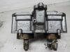 Cylinders Kawasaki ER 5