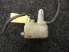 Radiator reserve tank  Yamaha YZF R1