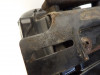 Achterspatbord Suzuki GS 850