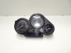 Tellerset Yamaha FAZER 600