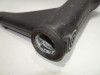 Achterbrug BMW K 1100