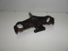Steering stem Triumph Tiger 900