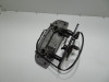 Footrest right Kawasaki VN 1500