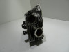 Cylinder head BMW R 1100 RT