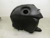 Tank BMW K 1200 RS