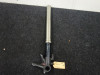 Front Fork right complete Ducati 1198