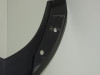 Cowl inside upper BMW R 1200 RT