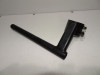 Lenkerstummel Links Ducati 600 SS Supersport