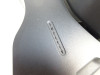 Ritzelabdeckung Honda CBF 600
