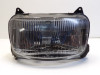 Koplamp Yamaha XJ 900 S Diversion