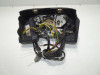 Tellerset BMW R 850 GS