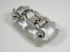 Remklauw links voor Ducati Multistrada 1200