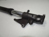 Voorpoot links compleet Aprilia RSV 1000