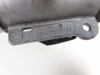 Einspritzanlage BMW R 1200 ST