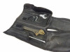 Tool set Triumph Tiger Explorer
