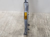 Voorpoten compleet Honda VF 700  750 Supermagna