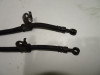 Rear brake master cylinder  Yamaha YZF 750
