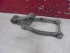 Cushion connecting rod  Kawasaki ZZR 1400
