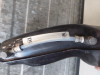 Olie reservoir Aprilia RSV 1000