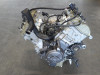 Motorblock Ducati Multistrada V4