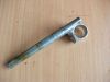 Lenkerstummel Links Honda CBR 1000 F