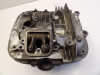Cylinder head Suzuki VS 700 Intruder