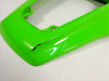 Rear cowl Kawasaki ZX 10 R