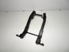 Achtersubframe Honda CBF 600