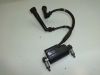 Bobine Suzuki GSX 750