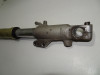 Front Fork left complete Ducati monster 900