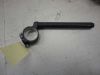Clip on links Kawasaki ZX 6 R