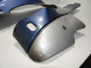 Cowl Left BMW R 1100  1150 RS