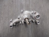 Waterpomp BMW R 1250 RT
