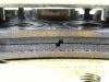 Bremssattel Bremszange vorn links Ducati ST2