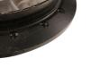 Trommelrem Suzuki DR 250
