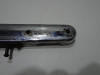 Linker achterkant Kawasaki VN 1500