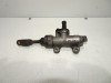 Rempomp achter Suzuki GS 500 E