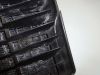 Radiator Yamaha XZ 550