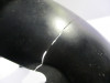 Voorspatbord Yamaha MT 10