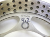 Remschijf voor Honda ST 1100 Pan European