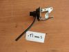 Relay Suzuki TL 1000