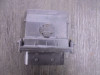 Sensor - overige elektronica BMW K 1600 GT