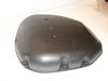Air cleaner case Honda CBR 1100 XX