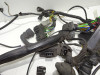 Kabelboom BMW R 1100  1150 RS