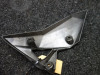Cowl Left lower Kawasaki Z 800