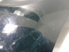 Kotflugel vorne Suzuki GSX F 750
