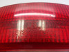 Achterlicht Honda CBR 600 F